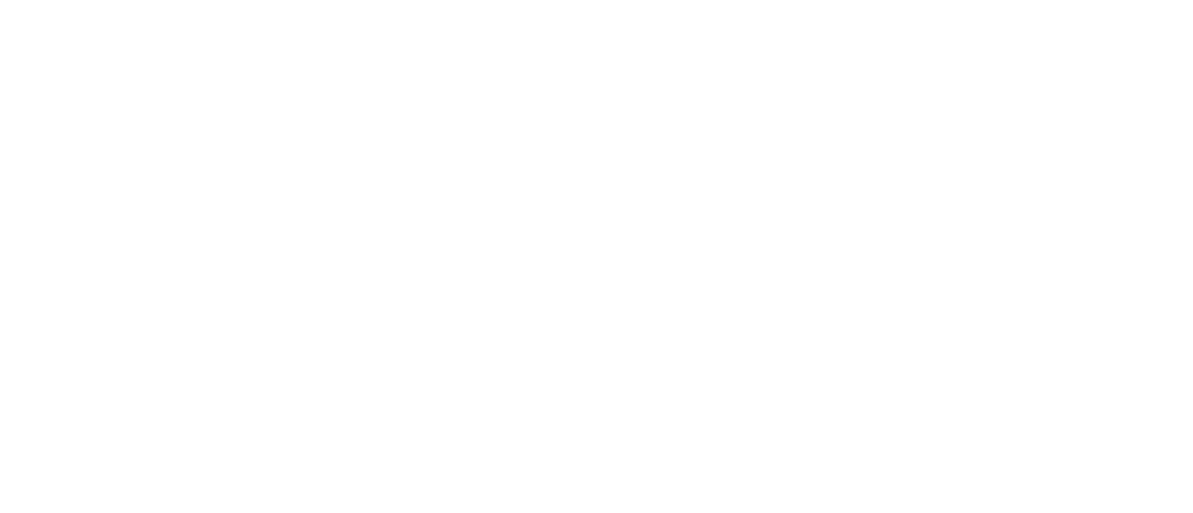 LOGOTIPOS-01