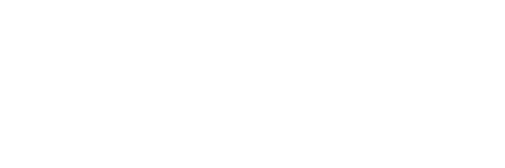 LOGOTIPOS-02