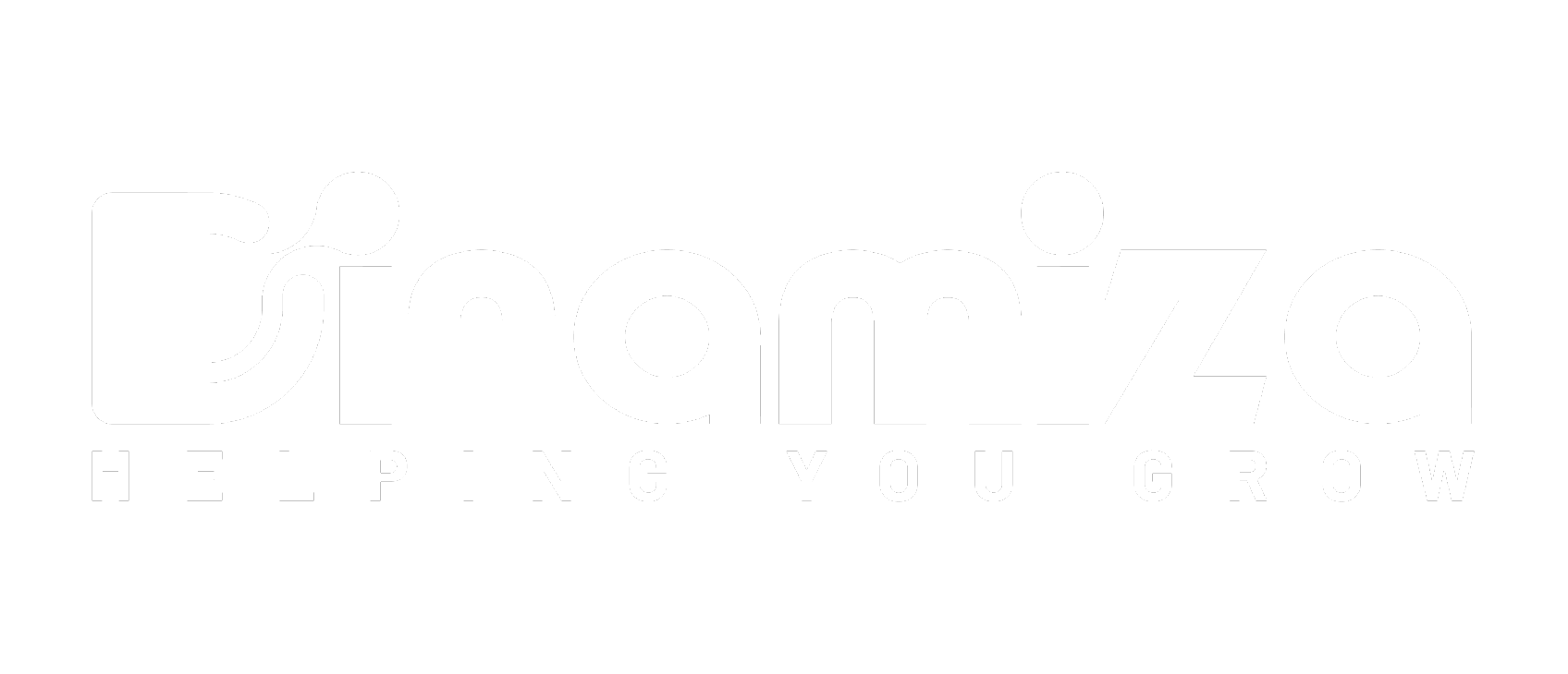 LOGOTIPOS-03