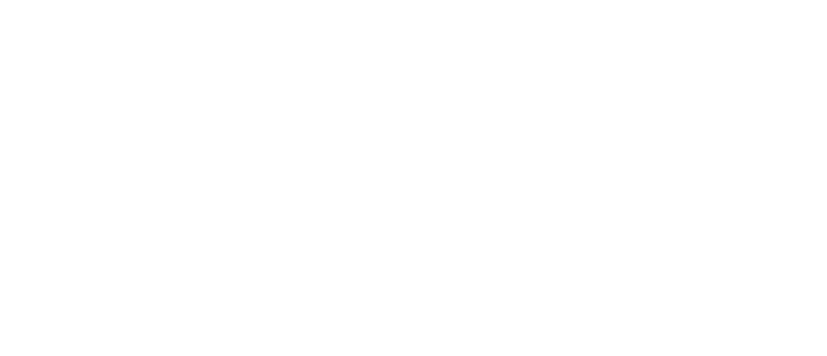 LOGOTIPOS-04