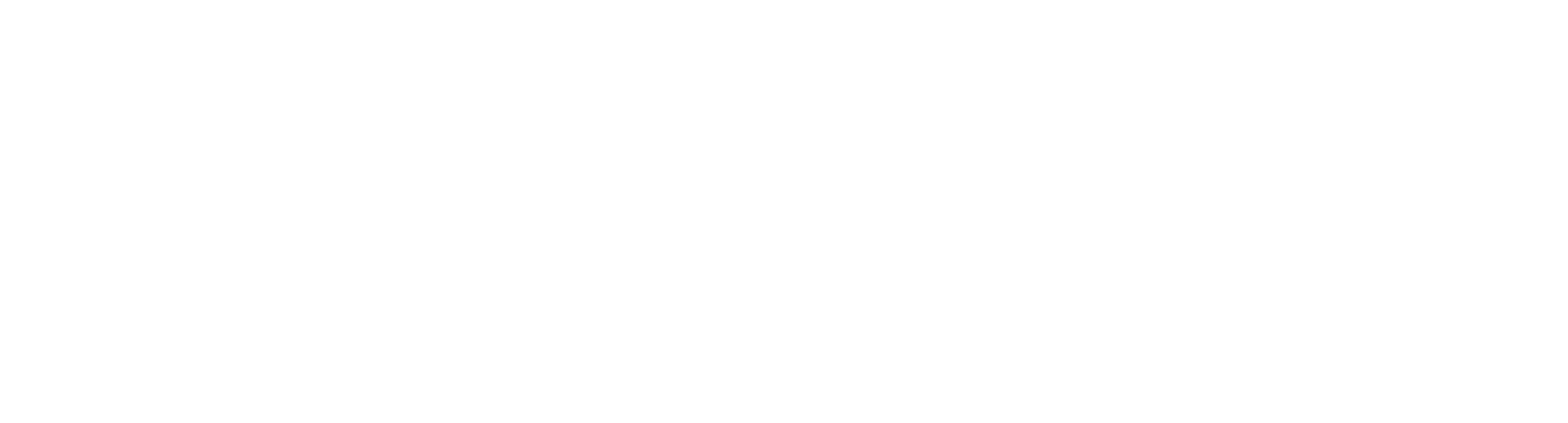 LOGOTIPOS-05