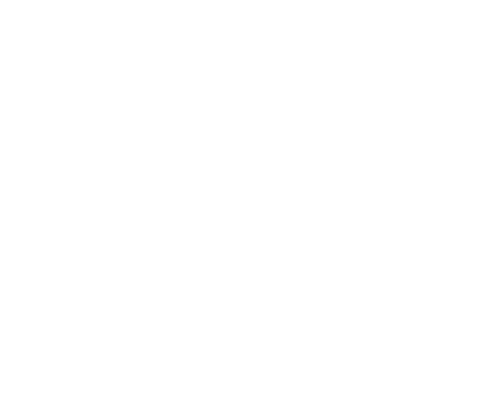LOGOTIPOS-06