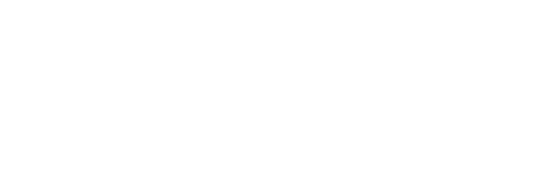LOGOTIPOS-07