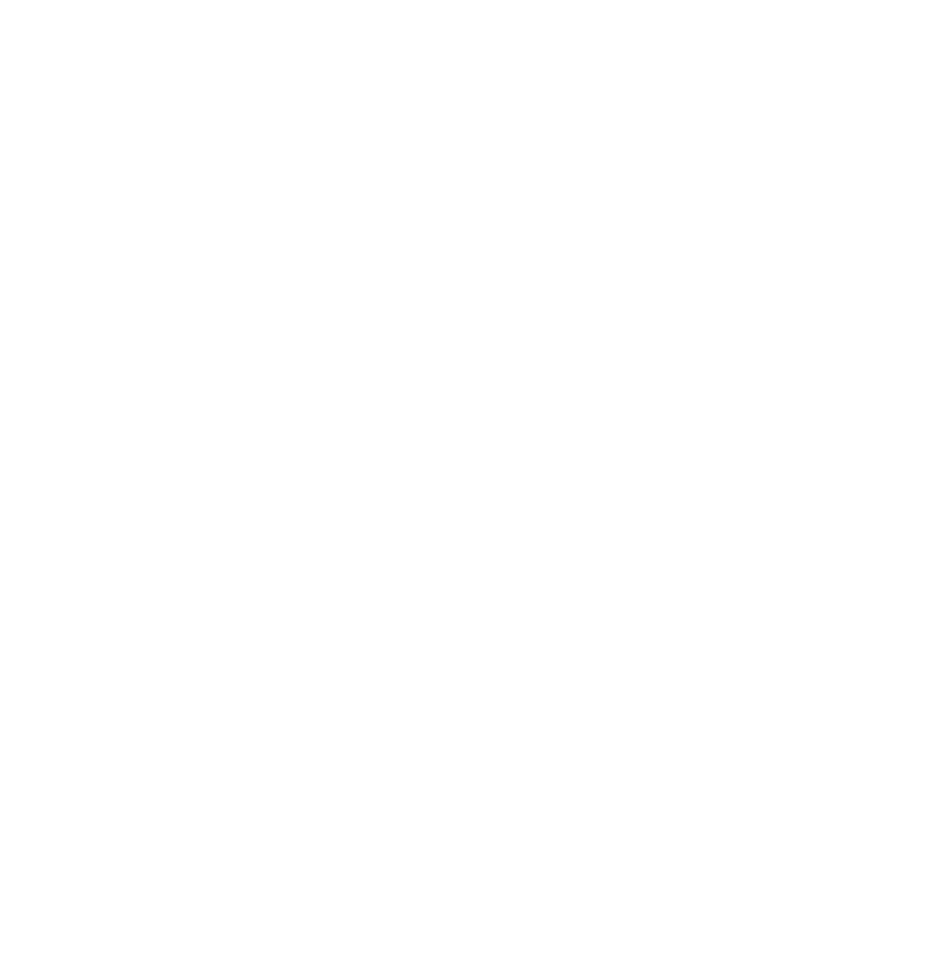LOGOTIPOS-08