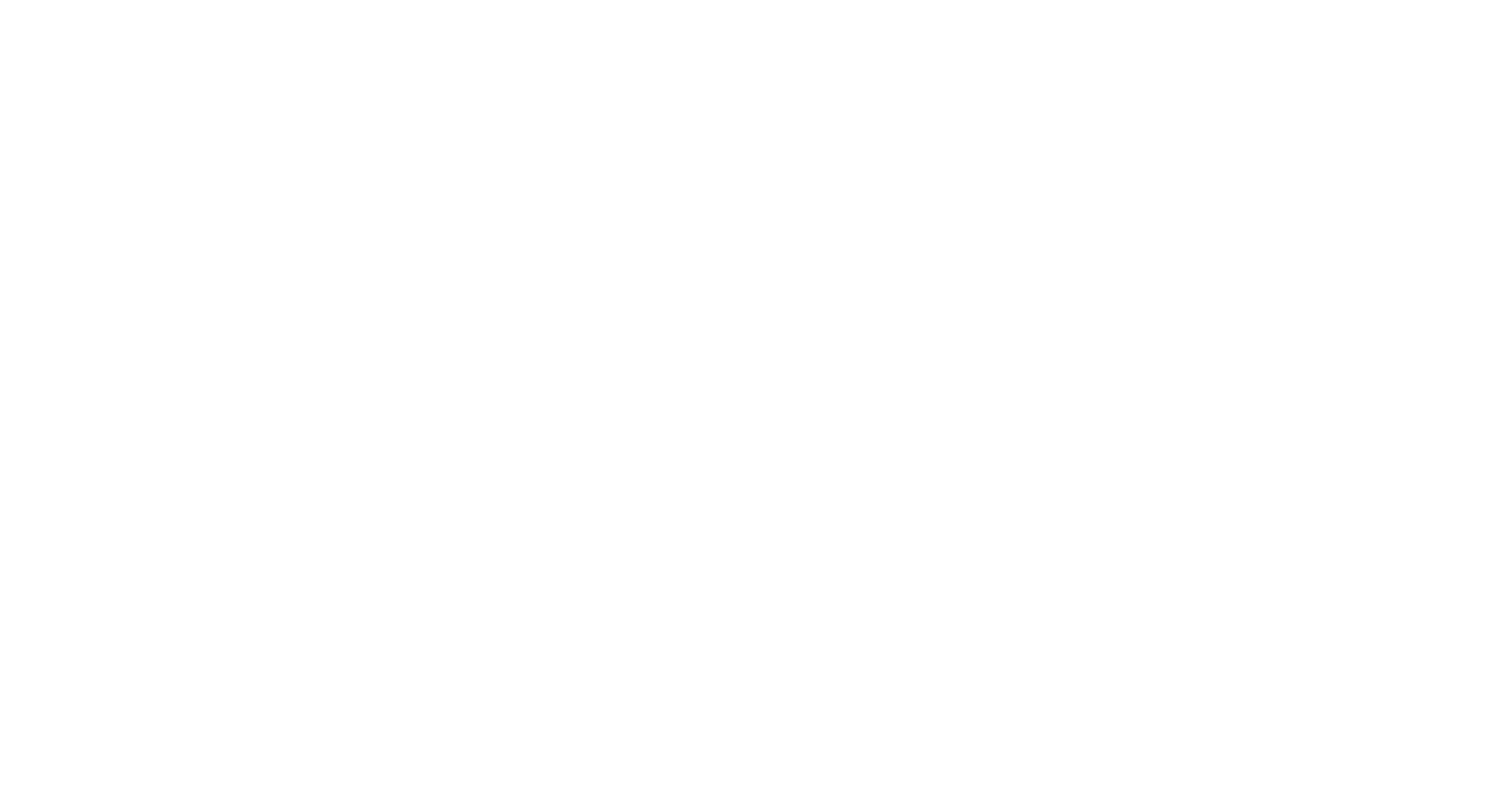 LOGOTIPOS-09