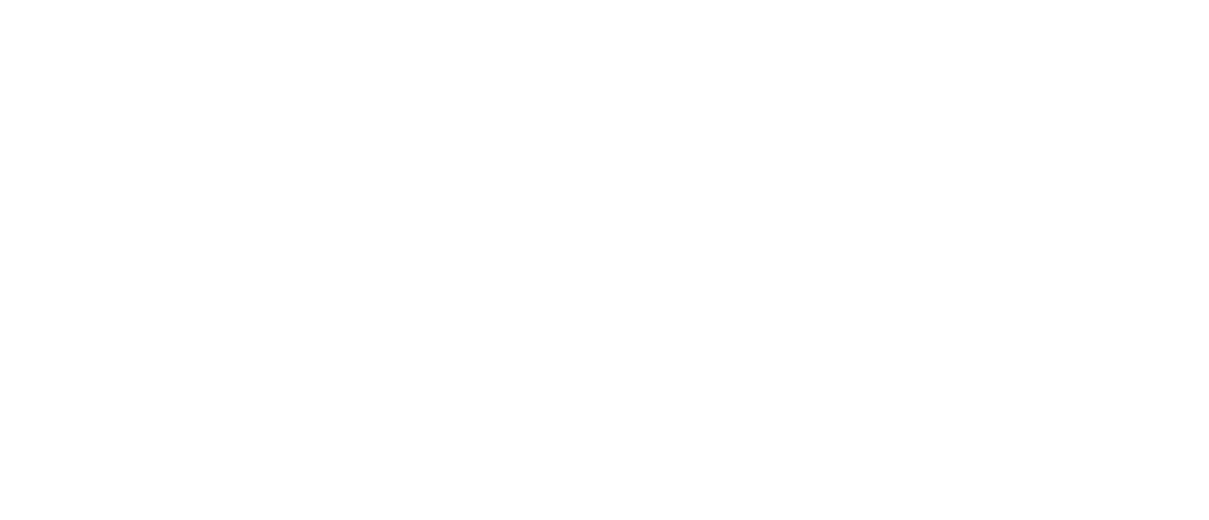 LOGOTIPOS-11