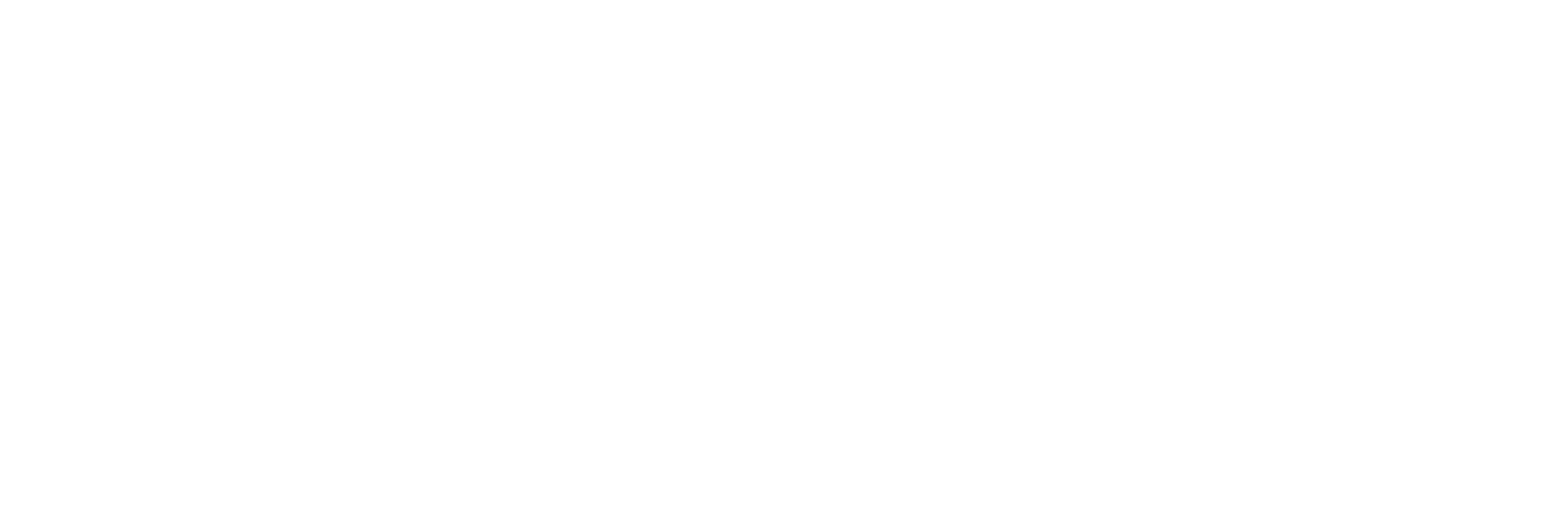 LOGOTIPOS-12