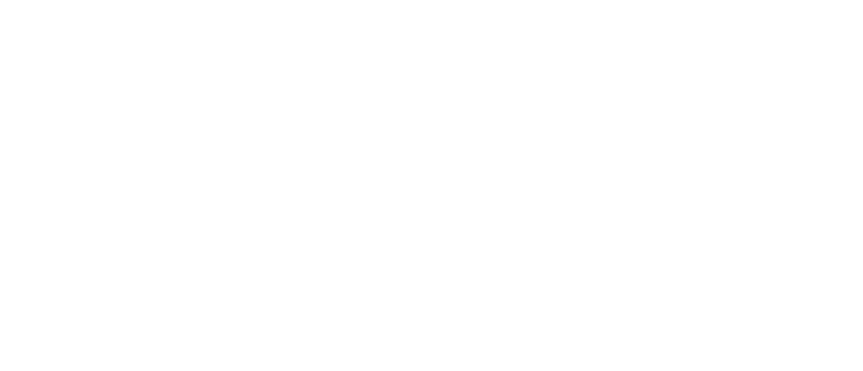 LOGOTIPOS-13