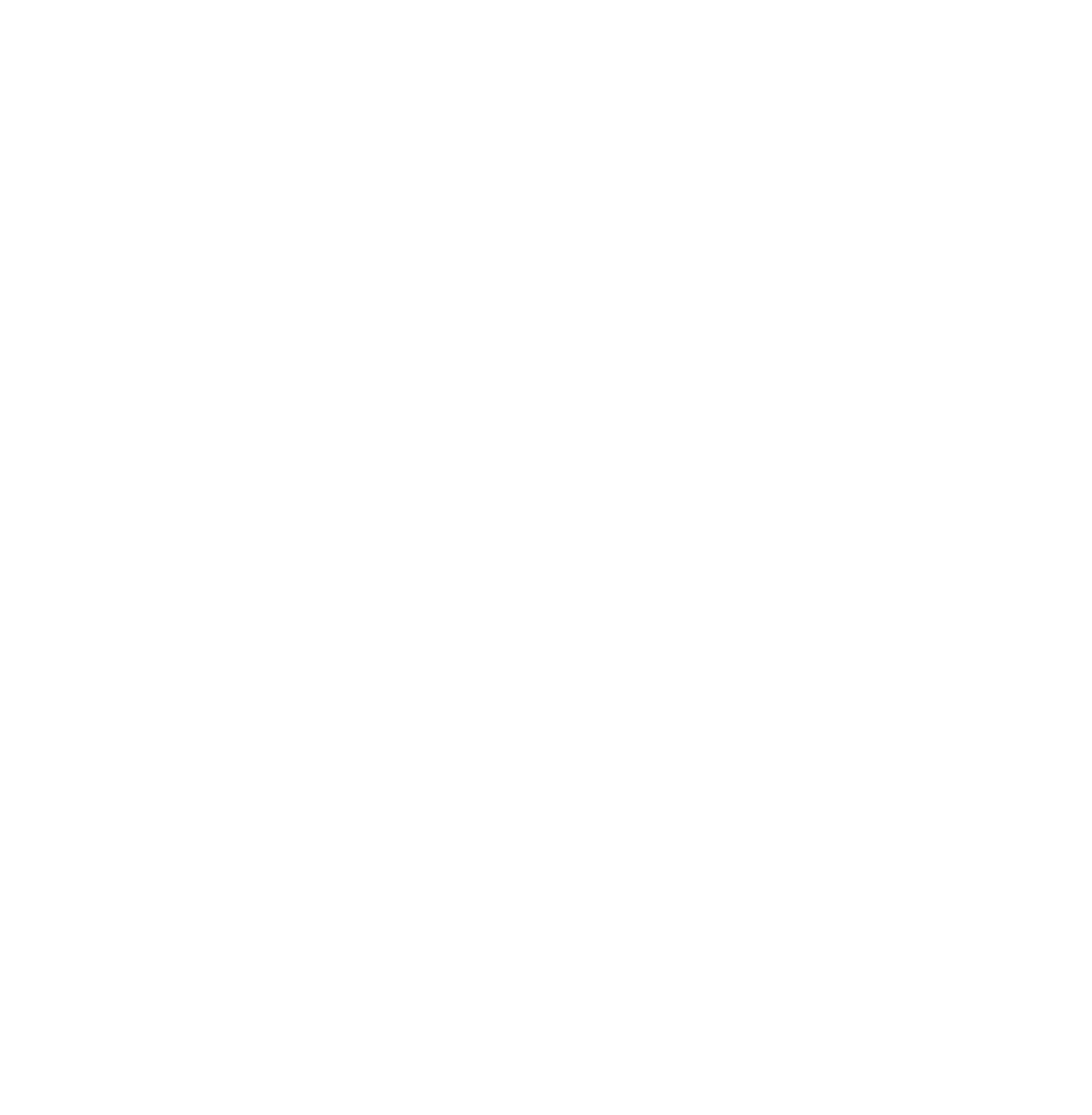 LOGOTIPOS-14