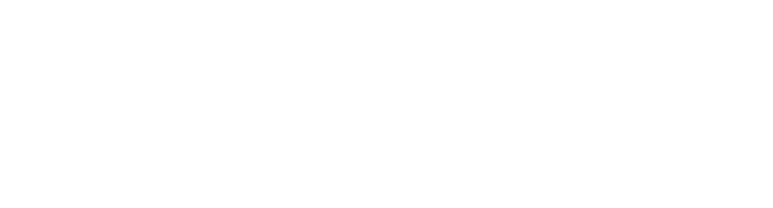 LOGOTIPOS-15
