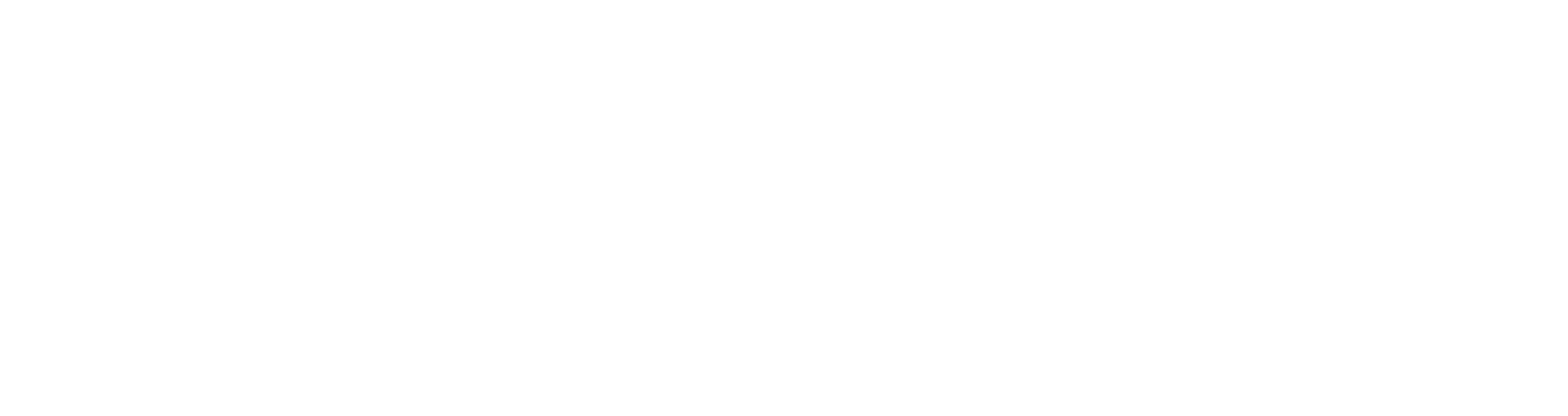 LOGOTIPOS-18