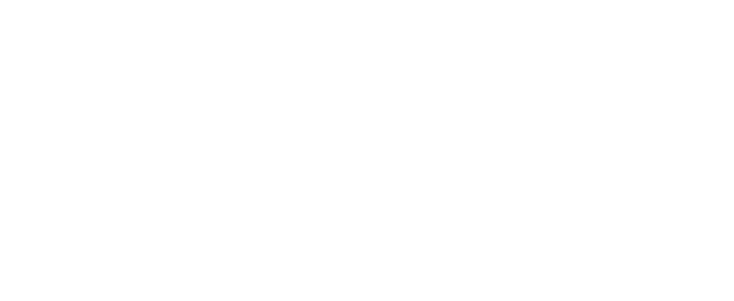 LOGOTIPOS-19
